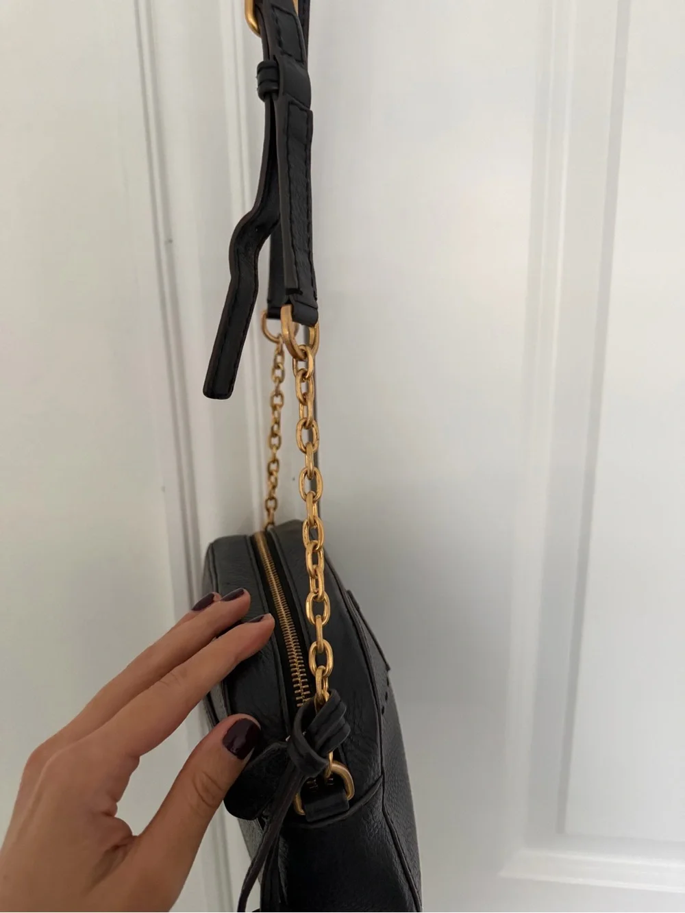 Tory Burch beautiful tory